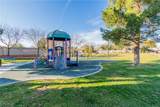 6883 Merril Summit Court - Photo 44
