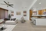 993 Via Canale Drive - Photo 10