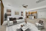 993 Via Canale Drive - Photo 12