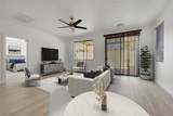 993 Via Canale Drive - Photo 14