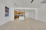 993 Via Canale Drive - Photo 15