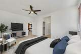 993 Via Canale Drive - Photo 18