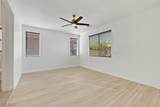 993 Via Canale Drive - Photo 19