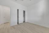 993 Via Canale Drive - Photo 24