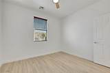 993 Via Canale Drive - Photo 25