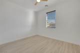 993 Via Canale Drive - Photo 26