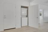 993 Via Canale Drive - Photo 28
