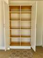 993 Via Canale Drive - Photo 30