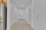 993 Via Canale Drive - Photo 4