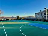 993 Via Canale Drive - Photo 54