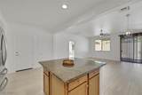 993 Via Canale Drive - Photo 7