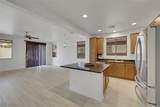 993 Via Canale Drive - Photo 8