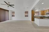 993 Via Canale Drive - Photo 9