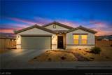 3924 Garfield Drive - Photo 1