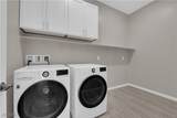 199 Bella Noche Street - Photo 16