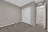 199 Bella Noche Street - Photo 19