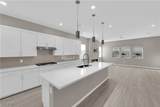 199 Bella Noche Street - Photo 6