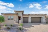 199 Bella Noche Street - Photo 60