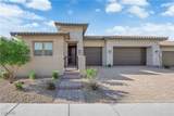 199 Bella Noche Street - Photo 62