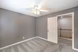 147 Afternoon Rain Avenue - Photo 25