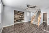147 Afternoon Rain Avenue - Photo 6