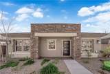 897 Carlton Terrace Lane - Photo 1