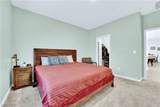 897 Carlton Terrace Lane - Photo 11