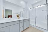 897 Carlton Terrace Lane - Photo 12
