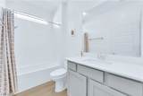 897 Carlton Terrace Lane - Photo 15