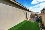 897 Carlton Terrace Lane - Photo 16