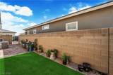 897 Carlton Terrace Lane - Photo 18