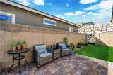897 Carlton Terrace Lane - Photo 19