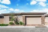 897 Carlton Terrace Lane - Photo 2