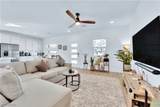 897 Carlton Terrace Lane - Photo 3