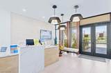 897 Carlton Terrace Lane - Photo 31
