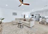 897 Carlton Terrace Lane - Photo 4
