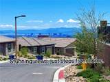 897 Carlton Terrace Lane - Photo 41
