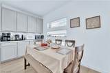 897 Carlton Terrace Lane - Photo 5