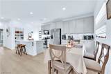 897 Carlton Terrace Lane - Photo 6