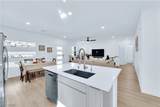 897 Carlton Terrace Lane - Photo 7