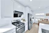897 Carlton Terrace Lane - Photo 8