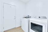 897 Carlton Terrace Lane - Photo 9