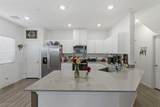 4760 Equinox Sky Avenue - Photo 1
