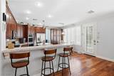 2259 Tedesca Drive - Photo 10