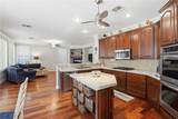 2259 Tedesca Drive - Photo 11