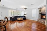 2259 Tedesca Drive - Photo 23