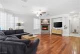 2259 Tedesca Drive - Photo 24