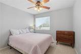 2259 Tedesca Drive - Photo 26