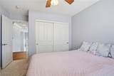 2259 Tedesca Drive - Photo 27