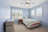 2259 Tedesca Drive - Photo 30